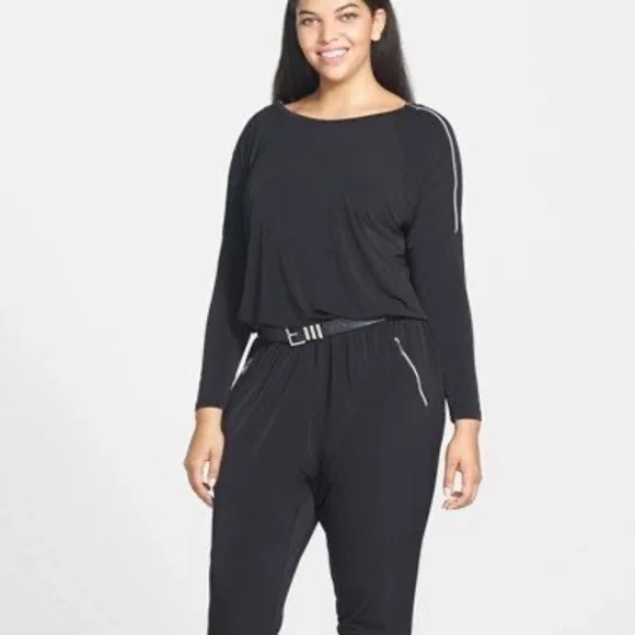 MICHAEL Michael Kors Pants Jumpsuits Michael By Michael Kors